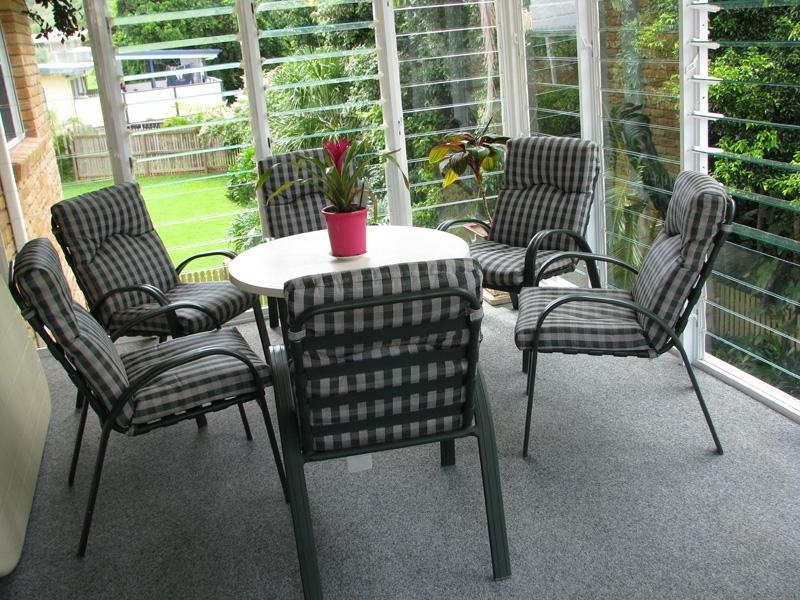 7 Barnes Street, Yeppoon QLD 4703