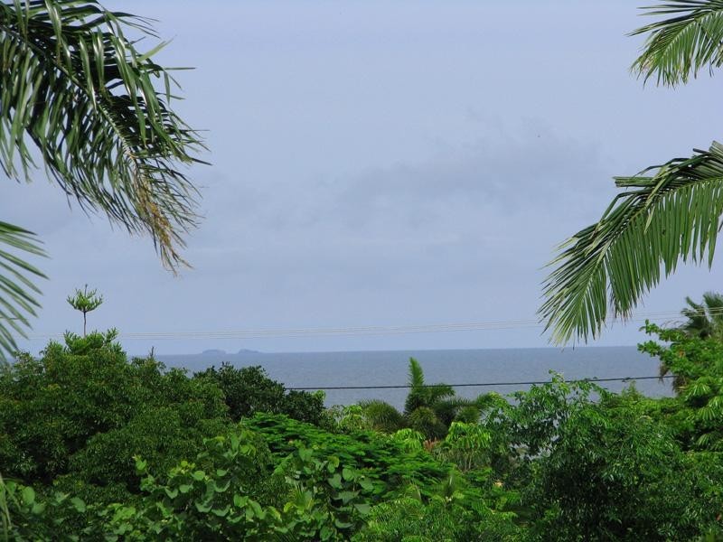 7 Barnes Street, Yeppoon QLD 4703