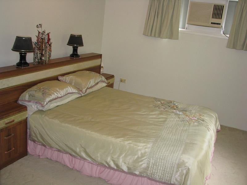 7 Barnes Street, Yeppoon QLD 4703