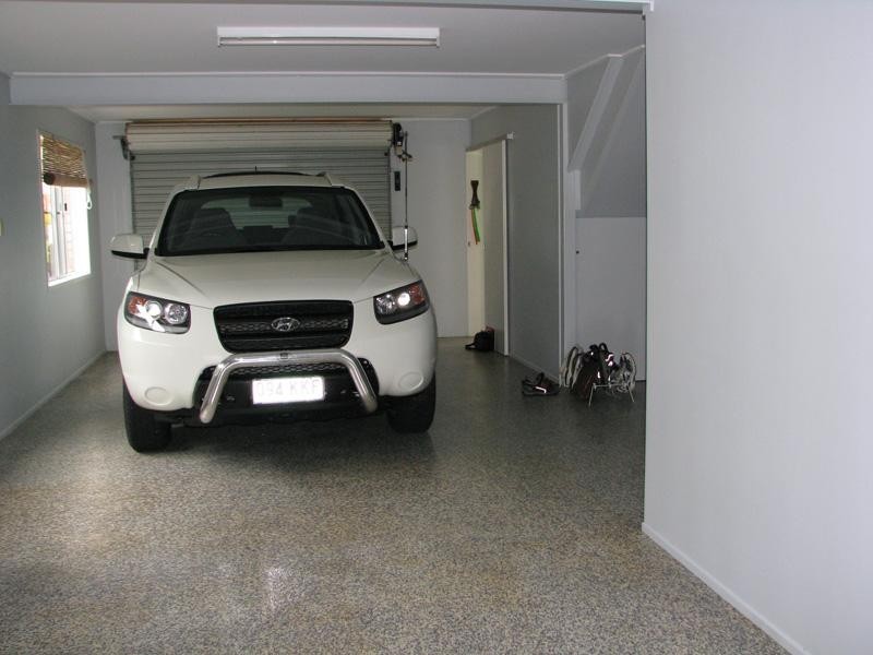 7 Barnes Street, Yeppoon QLD 4703