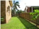7 Barnes Street, Yeppoon QLD 4703