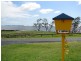 58 Keppel Street, Zilzie QLD 4710