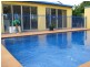 58 Keppel Street, Zilzie QLD 4710