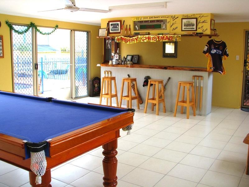 58 Keppel Street, Zilzie QLD 4710
