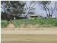 58 Keppel Street, Zilzie QLD 4710