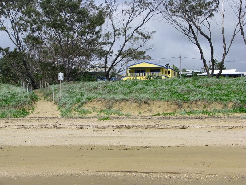 58 Keppel Street, Zilzie QLD 4710