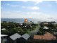 58 Keppel Street, Zilzie QLD 4710