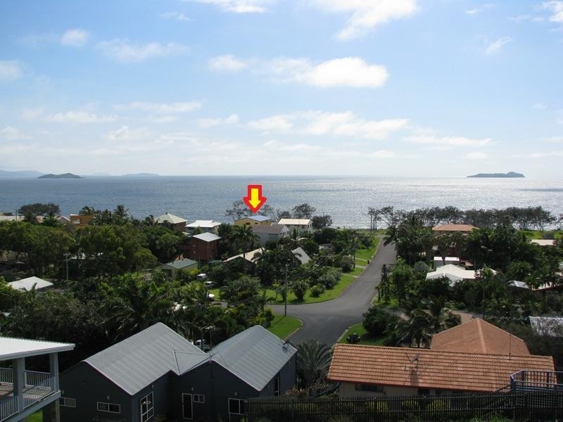 58 Keppel Street, Zilzie QLD 4710