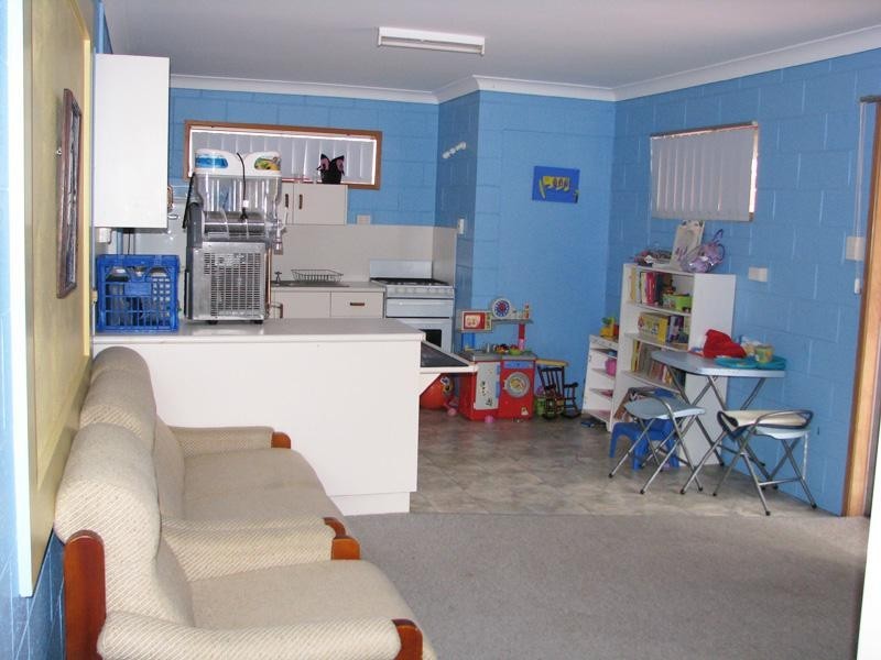 58 Keppel Street, Zilzie QLD 4710