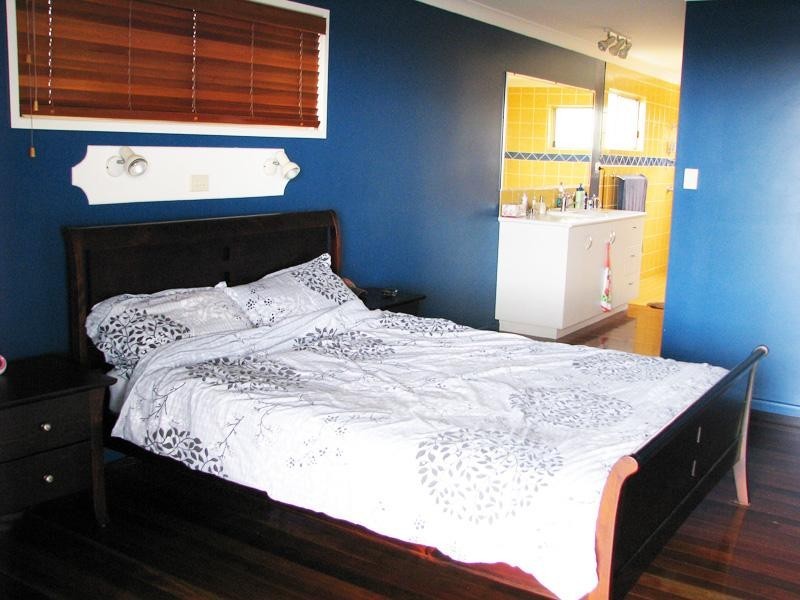 58 Keppel Street, Zilzie QLD 4710
