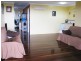 58 Keppel Street, Zilzie QLD 4710