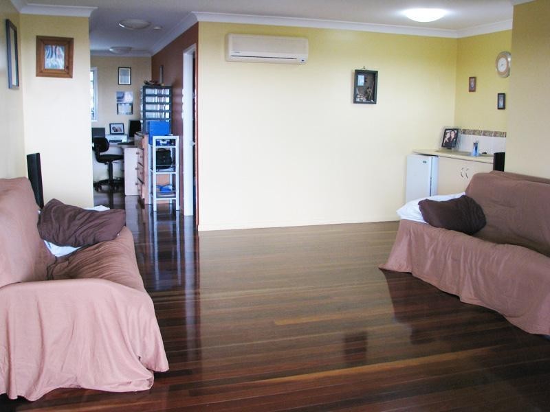 58 Keppel Street, Zilzie QLD 4710