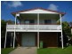 780 Scenic Highway, Kinka Beach QLD 4703