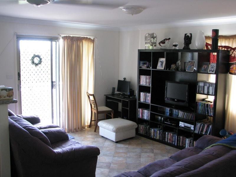 780 Scenic Highway, Kinka Beach QLD 4703