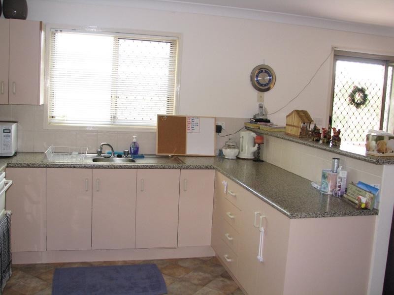 780 Scenic Highway, Kinka Beach QLD 4703