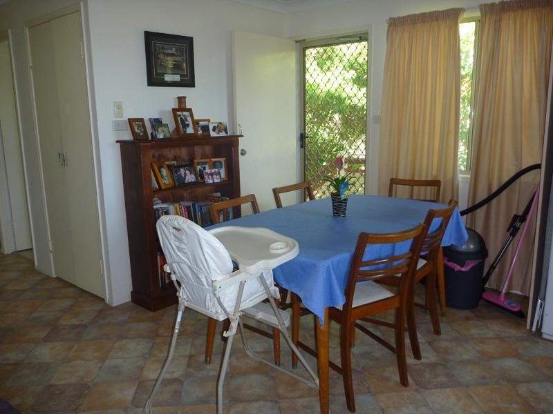 780 Scenic Highway, Kinka Beach QLD 4703