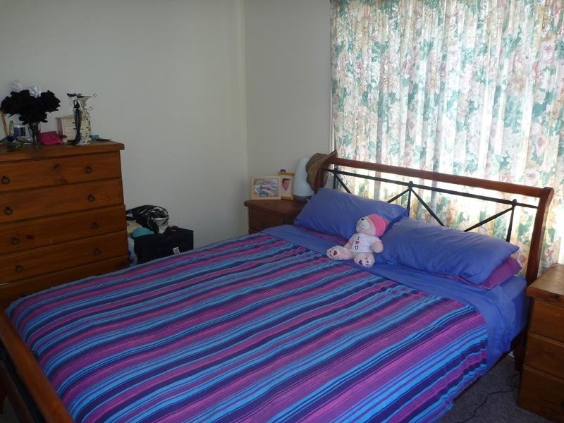 780 Scenic Highway, Kinka Beach QLD 4703