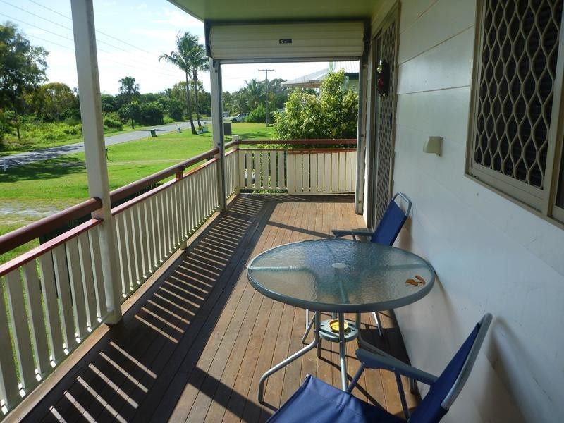780 Scenic Highway, Kinka Beach QLD 4703