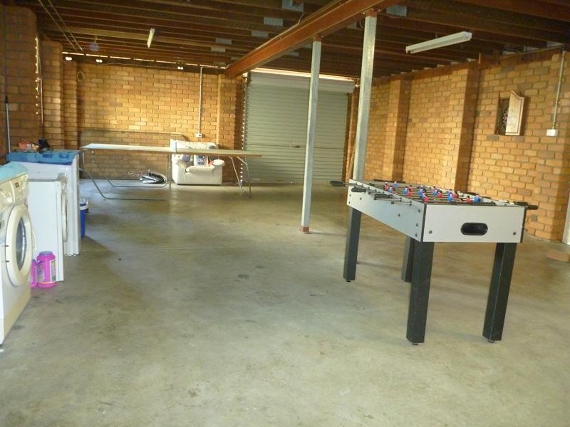 780 Scenic Highway, Kinka Beach QLD 4703