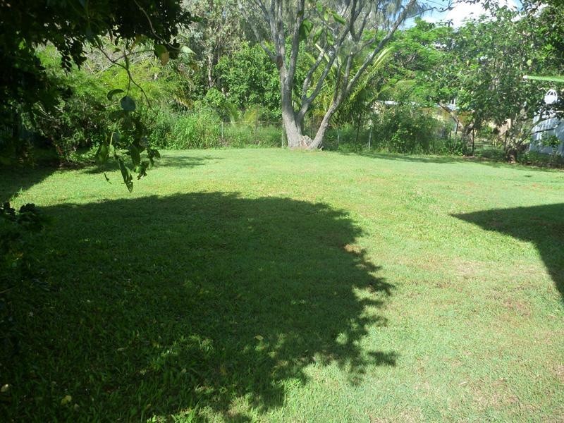 780 Scenic Highway, Kinka Beach QLD 4703