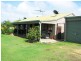 27 Singleton Street, Zilzie QLD 4710