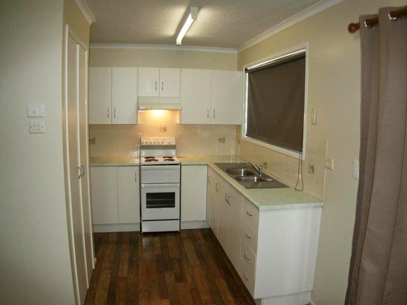 27 Singleton Street, Zilzie QLD 4710