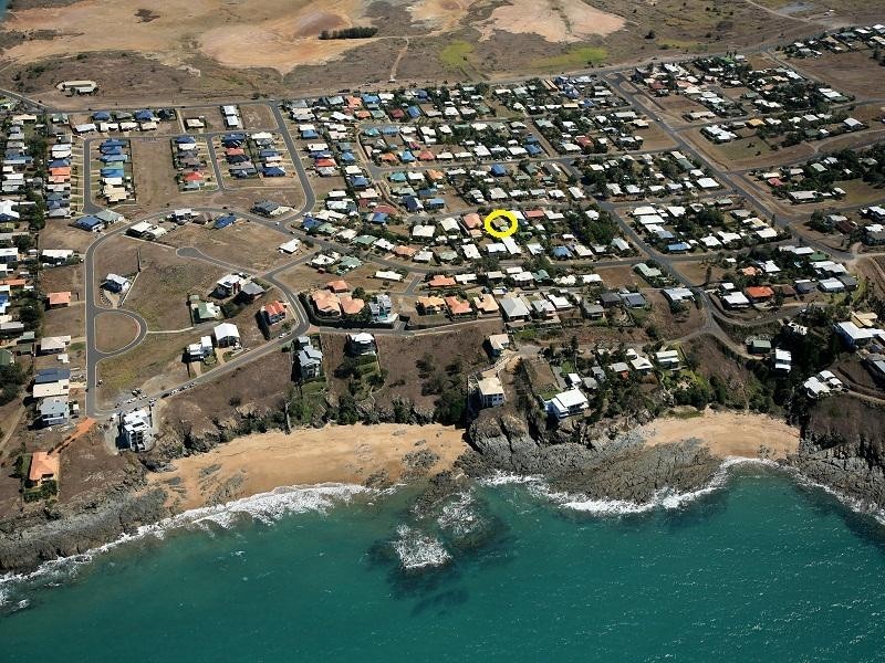 27 Singleton Street, Zilzie QLD 4710