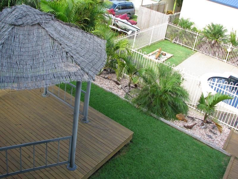 28 Singleton Street, Zilzie QLD 4710