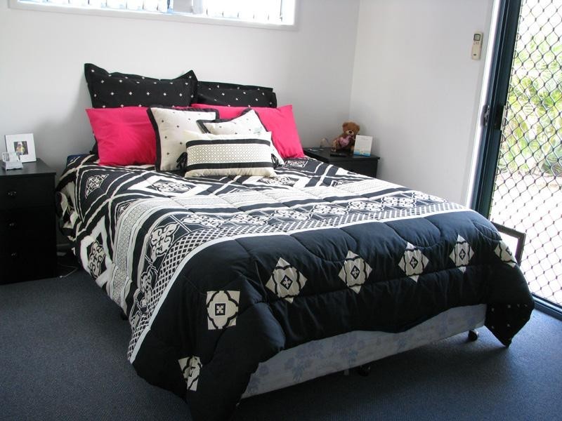 28 Singleton Street, Zilzie QLD 4710