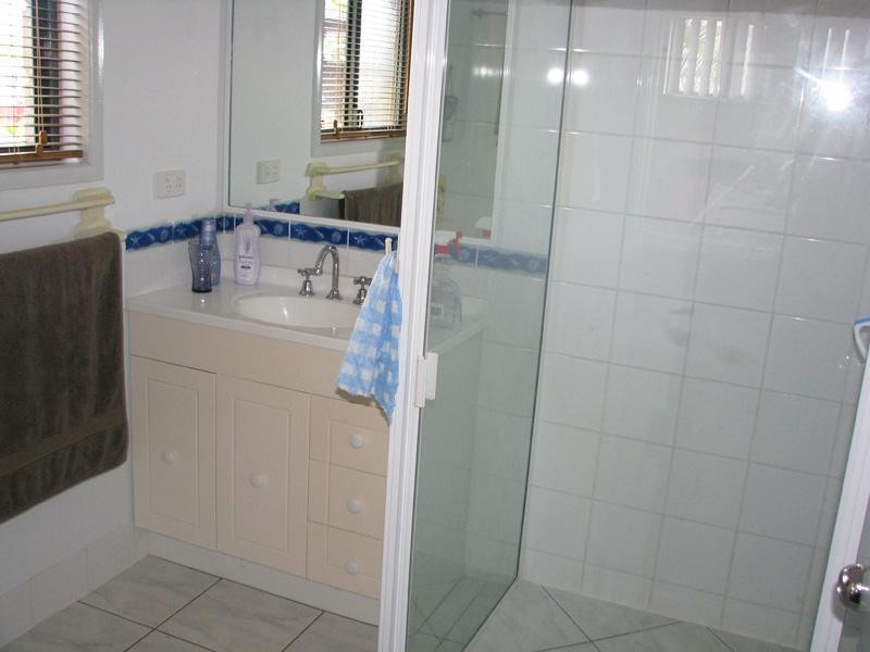 28 Singleton Street, Zilzie QLD 4710