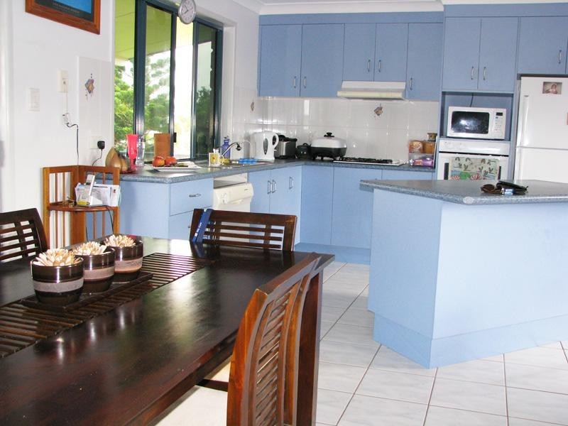 28 Singleton Street, Zilzie QLD 4710