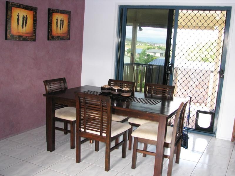 28 Singleton Street, Zilzie QLD 4710