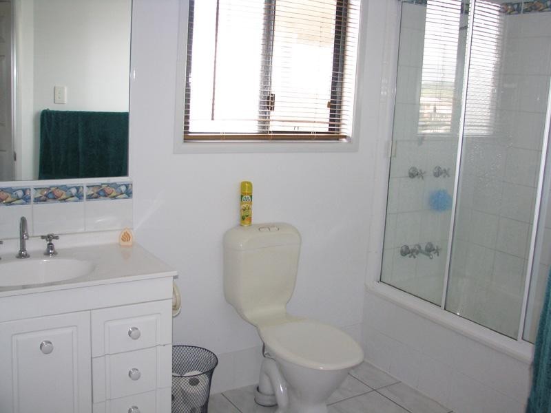 28 Singleton Street, Zilzie QLD 4710