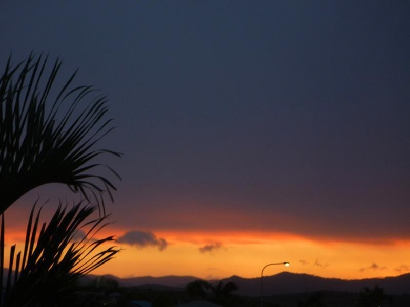 28 Singleton Street, Zilzie QLD 4710