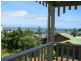 6 Logan Lane, Yeppoon QLD 4703