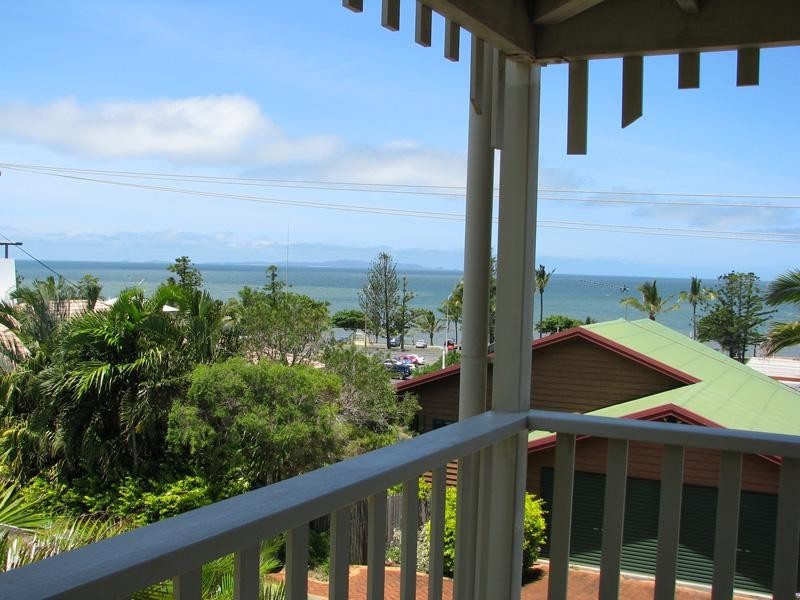 6 Logan Lane, Yeppoon QLD 4703