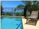 6 Logan Lane, Yeppoon QLD 4703