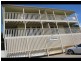 6 Logan Lane, Yeppoon QLD 4703