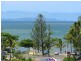 6 Logan Lane, Yeppoon QLD 4703