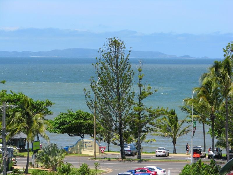 6 Logan Lane, Yeppoon QLD 4703