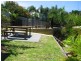 6 Logan Lane, Yeppoon QLD 4703
