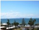 6 Logan Lane, Yeppoon QLD 4703