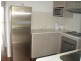 6 Logan Lane, Yeppoon QLD 4703