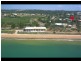6 Logan Lane, Yeppoon QLD 4703