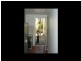 6 Logan Lane, Yeppoon QLD 4703