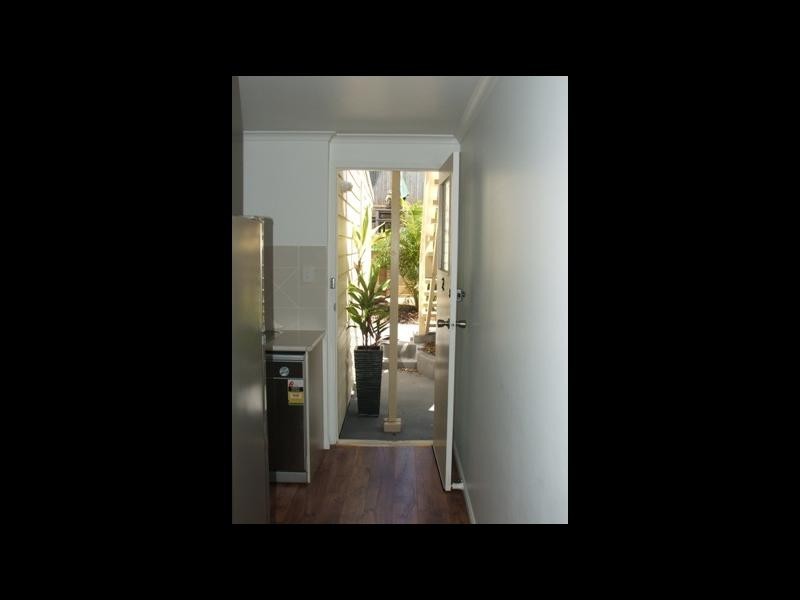 6 Logan Lane, Yeppoon QLD 4703