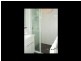 6 Logan Lane, Yeppoon QLD 4703
