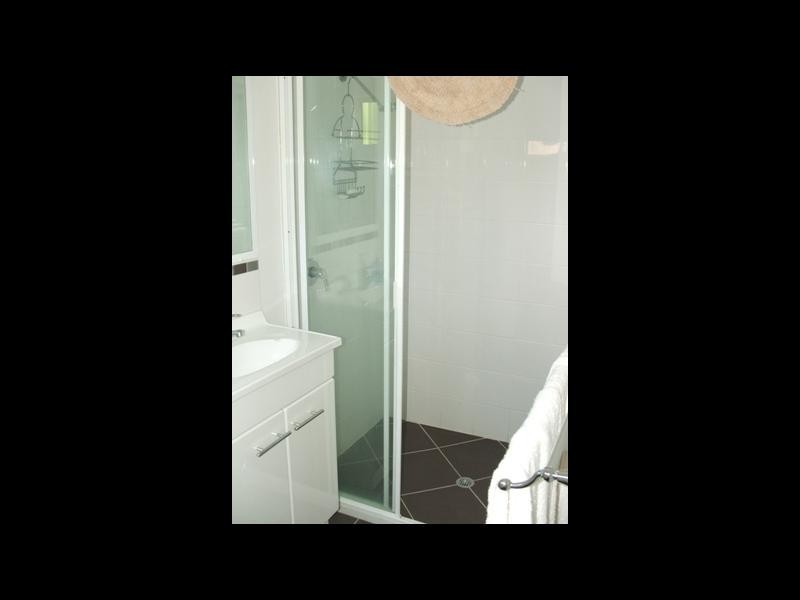 6 Logan Lane, Yeppoon QLD 4703
