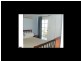 6 Logan Lane, Yeppoon QLD 4703