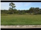 Lot 75 Bottlebrush Drive, Yeppoon QLD 4703